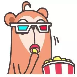 读者江城读者头像